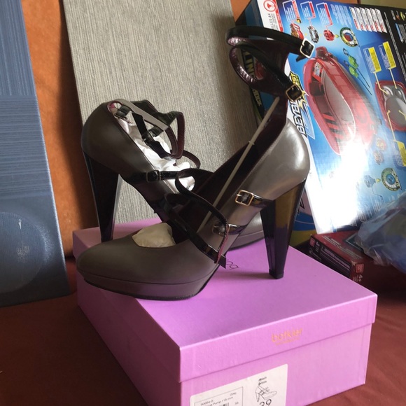 Botkier Shoes - Shoes Botkier Shoes - Shoes